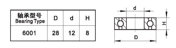 37-3