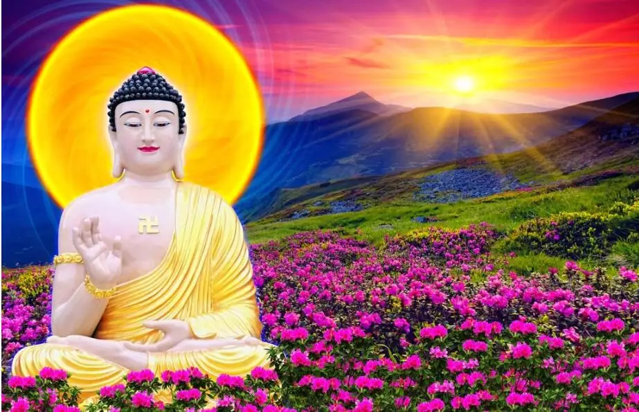 QQ20180524152345