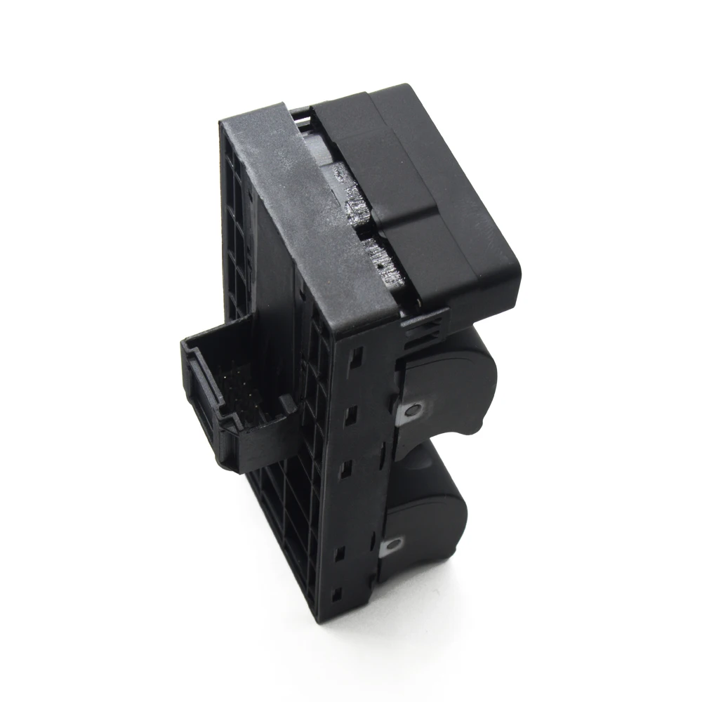Пульт управления стеклом для AUDI A4 S4 B6 B7 RS4 SEAT Exeo 8E0 959 851|window control switch button|8e0 851master power |