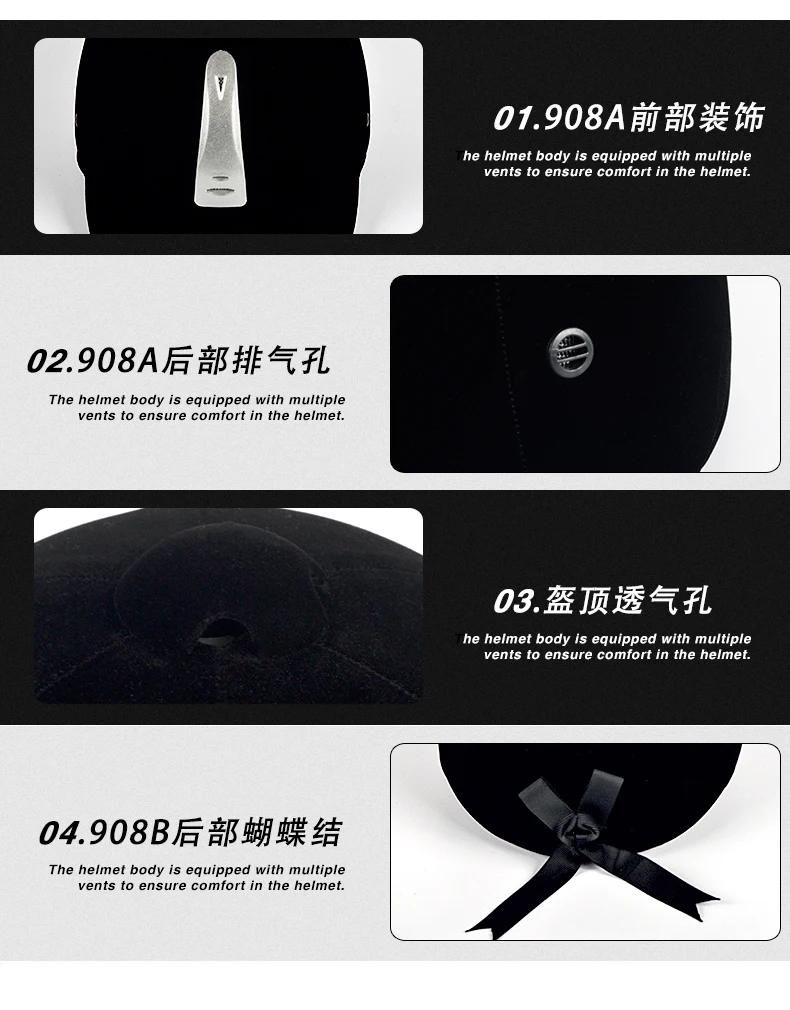 O1CN018vq5pY1N8wu1P93S3_!!2967401526