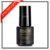 Rosalinмл 7 Базовое покрытие гель лак для ногтей Nail Art Soak off Гель лак Semi стойкий лак прозрачный многоцелевой УФ-гель для ногтей - изображение