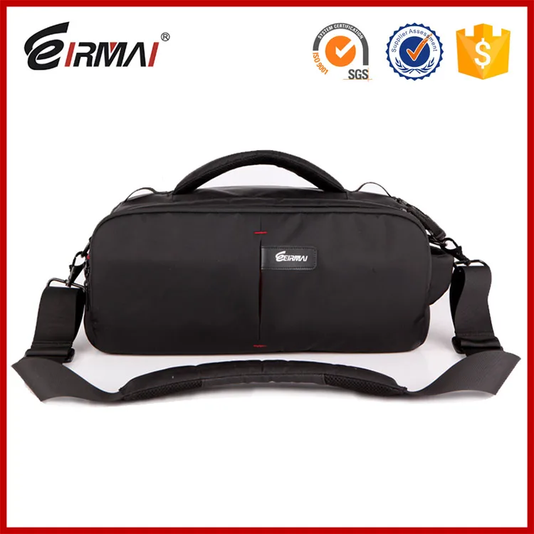 EIRMAI    DSLR      /capacity1 dslr 5 ; ; ; 