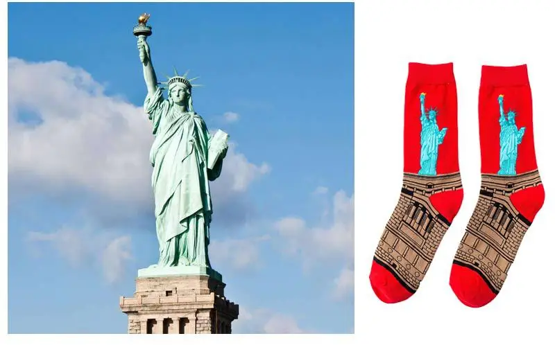 9321996154_650976612