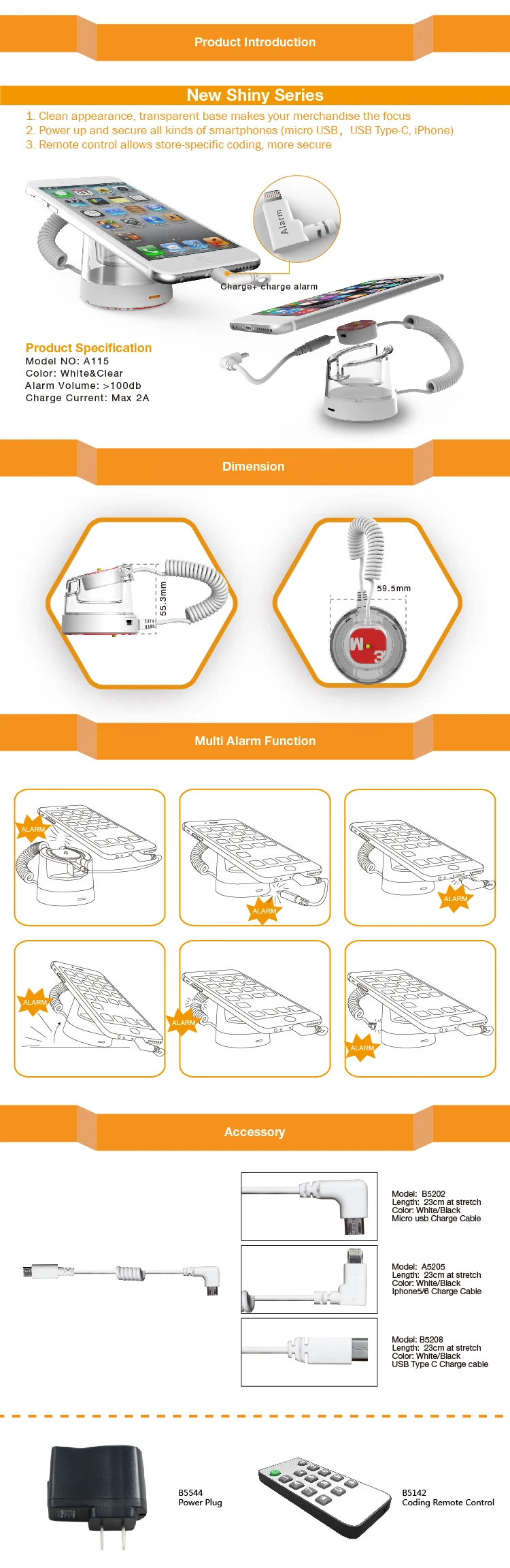 universal_Security_Alarm_Mobile_Phone_and_Tablet_PC_Display_Stand_for_Retail_Shops_or_Exhibitions