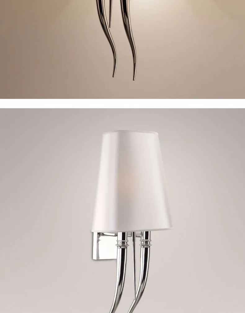 Horns-wall-lamp_08