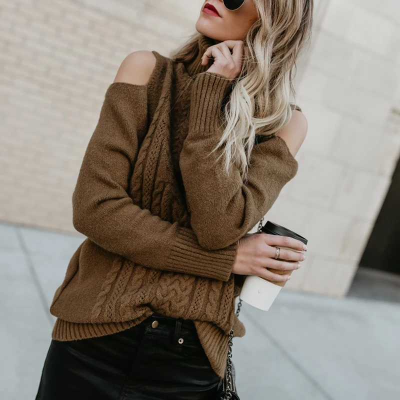 Sweater_Skirt-18
