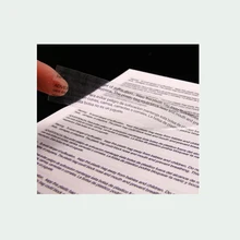 Индивидуальные высокого качества рулон личные чайные этикетки, Printig индивидуальный дизайн органический диетический чай этикетка стикер