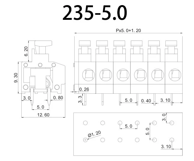 235-5.0