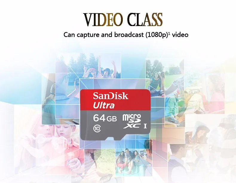 HTB1vOSQLXXXXXXGXXXXq6xXFXXX5