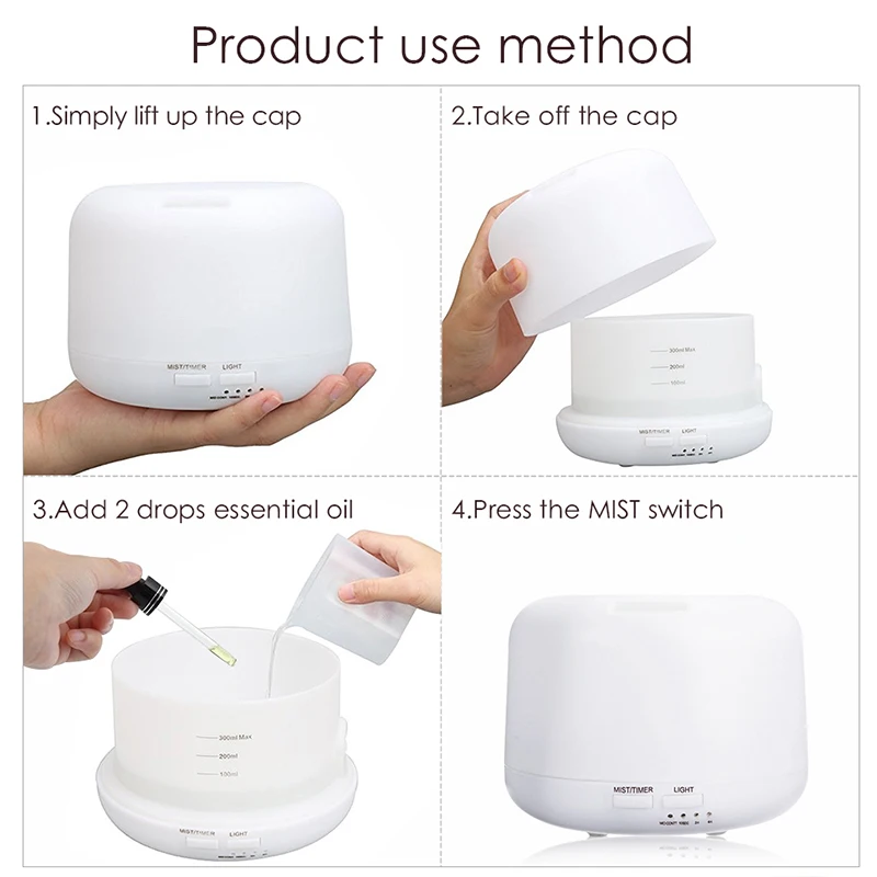 Diffuser (2)