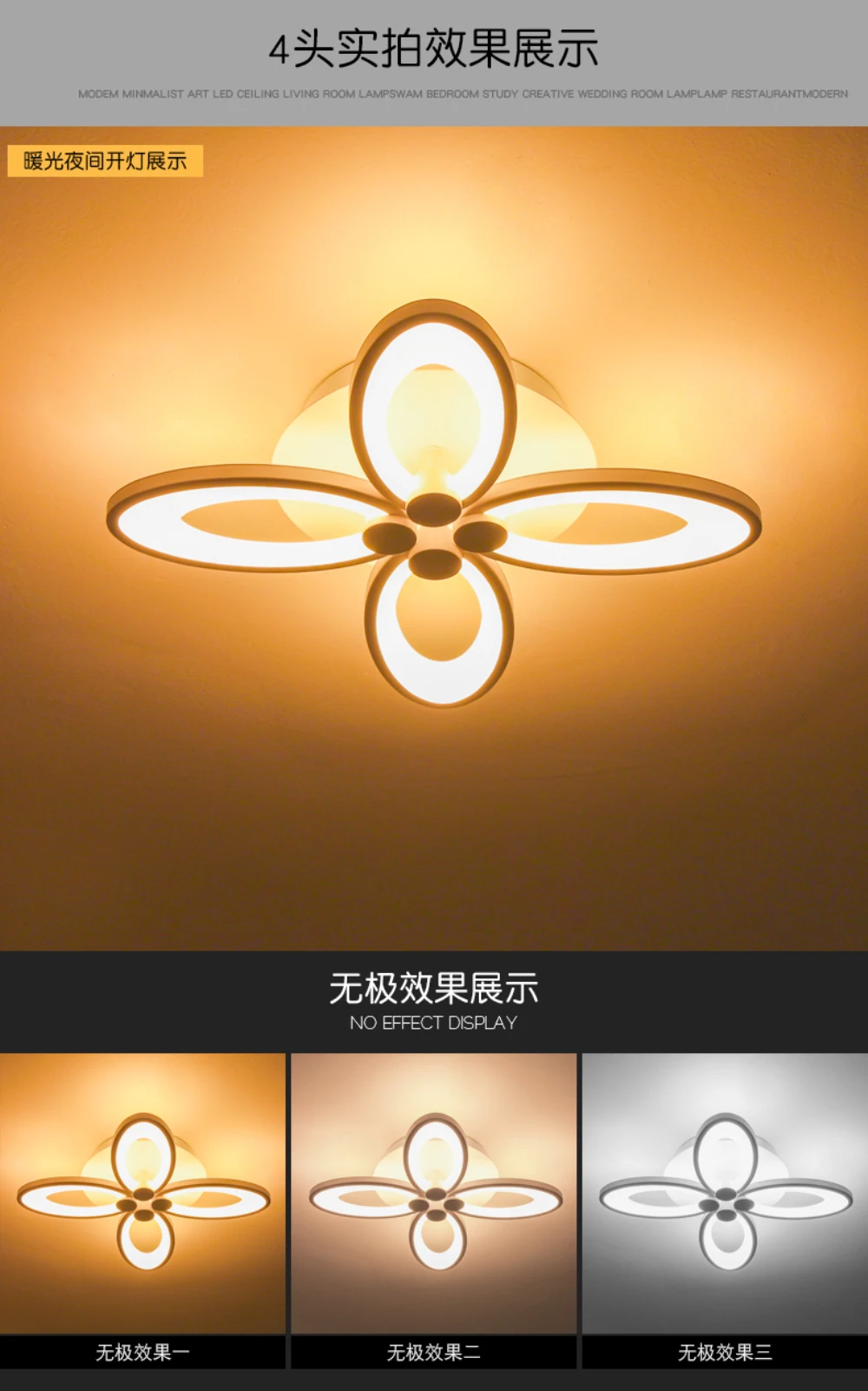 gorgeous ceiling light foyer-16