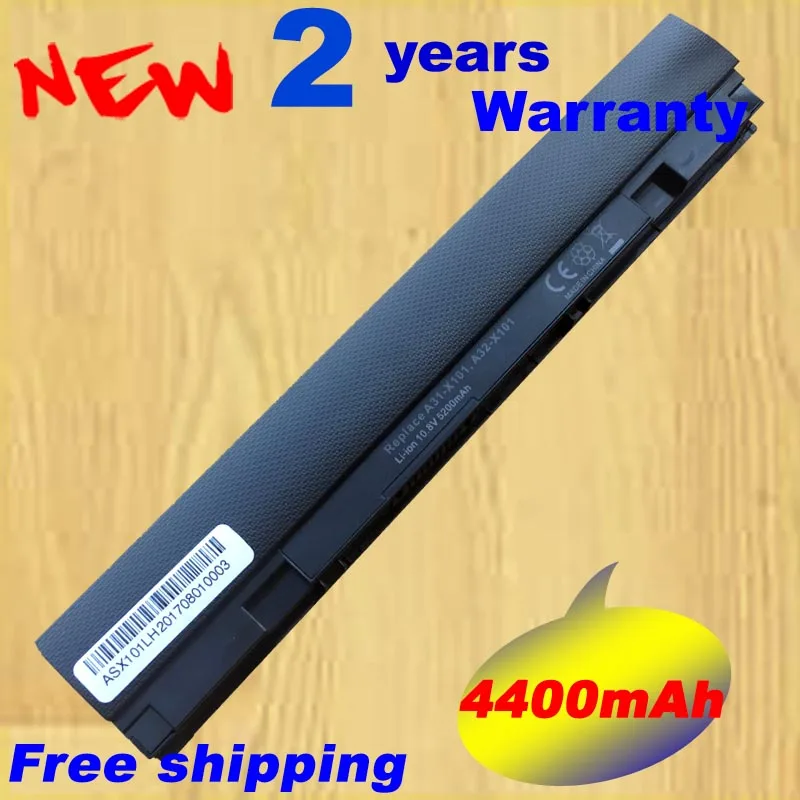 x101 6C