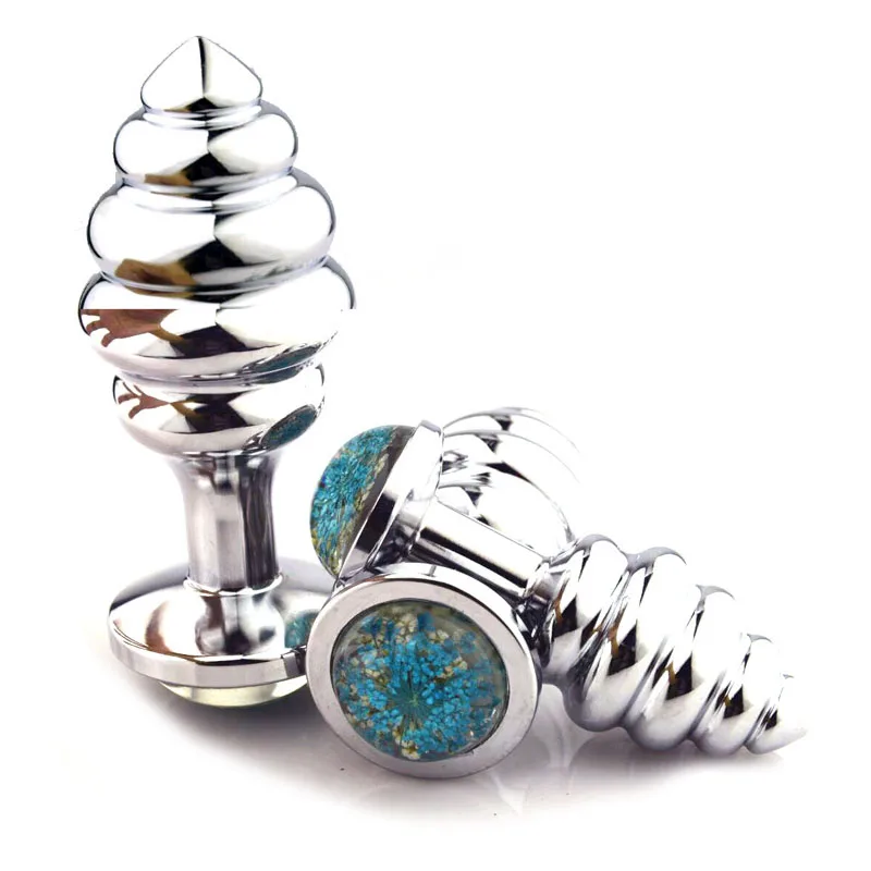 AUEXY-Stainless-Steel-Butt-Plug-Metal-Buttplug-Korek-Analny-Thread-Analplug-Plugue-Anal-Sex-Toys-for (1)