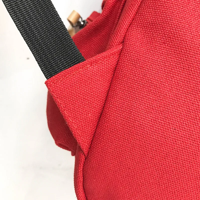 7874192401_1734515223