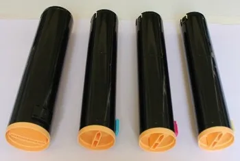 

DCC450 colour toner cartridge for Xerox C200 C240 C250 C320 C360 C400 C450 C2200 C2521 C3300 C3530 C3626 C4300