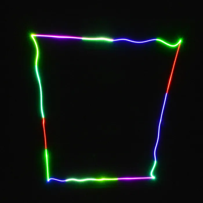 HTB1QDlJMXXXXXc.XFXXq6xXFXXXD