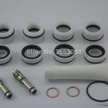 Ремонтные комплекты подходят для переключения передач рычажный привод 0002604098/000 260 4198