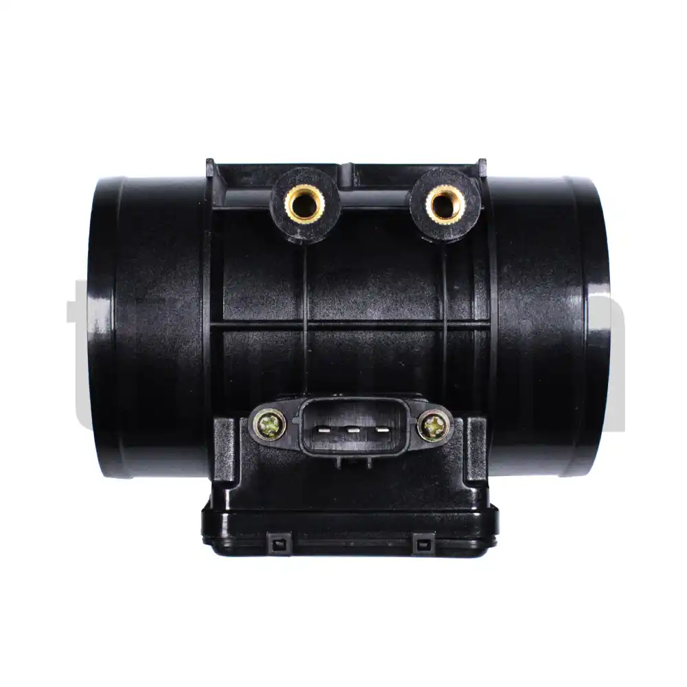 ... MASS AIR FLOW SENSOR FOR Mazda 626 MK IV MX-6 1.8 2.0 Ford Probe ...