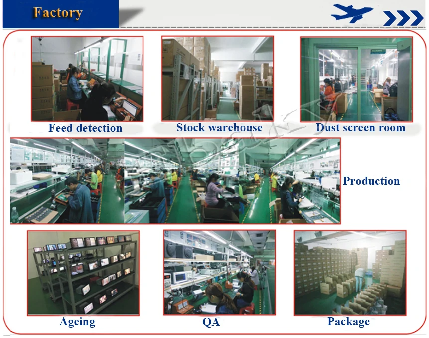 Best NaviTopia Octa Core Android 8.1 Car DVD GPS Navigation For Peugeot 2008 Radio Stereo with Mirror Link 9