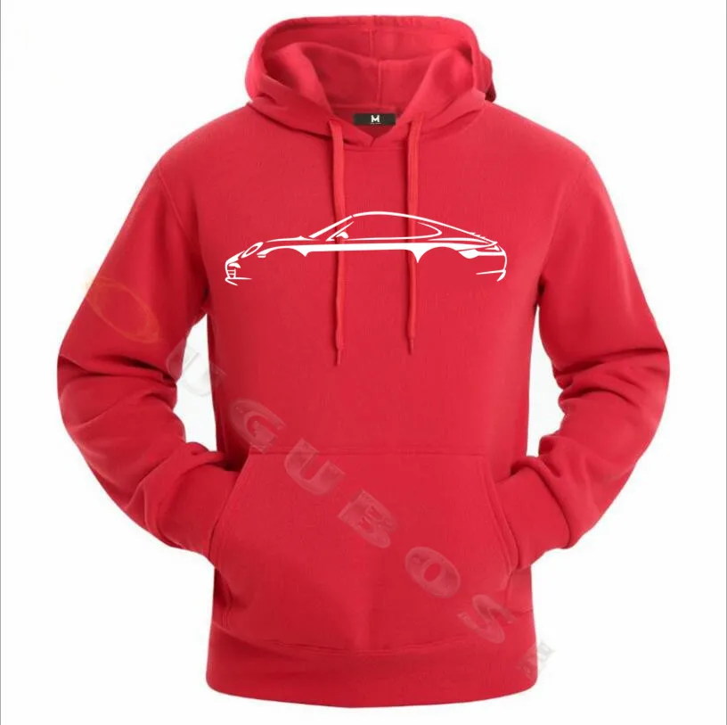 AUTOTEES CAR Hoodie - FOR CAR ENTHUSIASTS free shipping