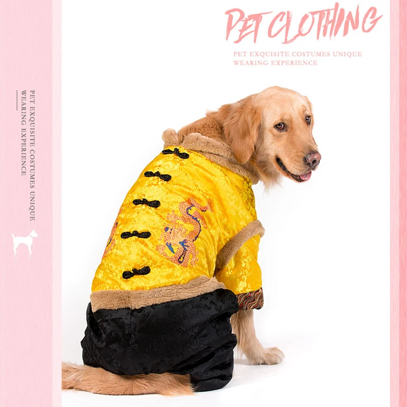 Pet-Coats-005-10