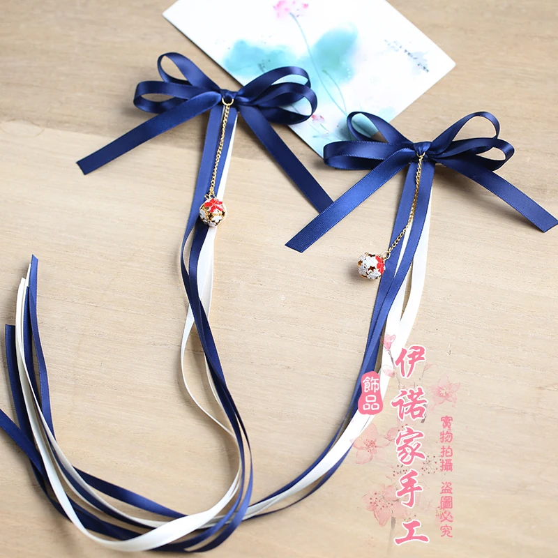 E0654-dark blue