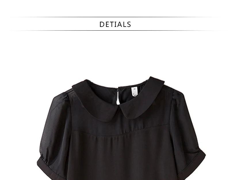 Sexy Blouse (15)