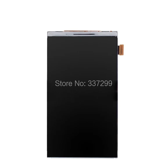 SAM G3812 LCD (2)