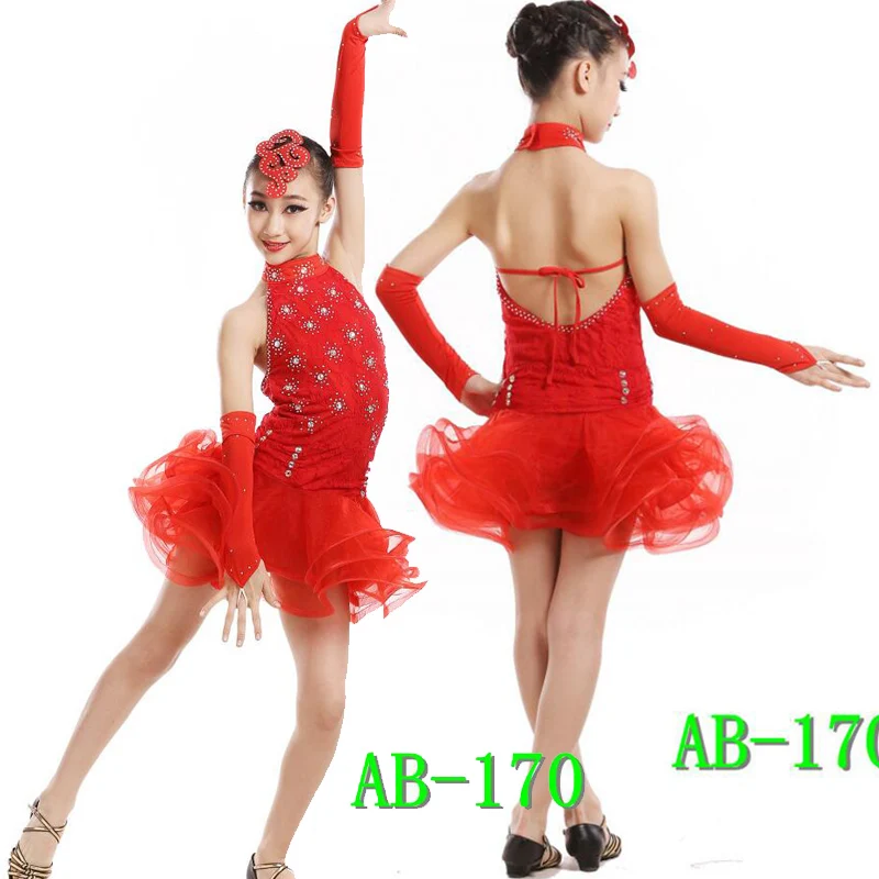 GDC558 (7)