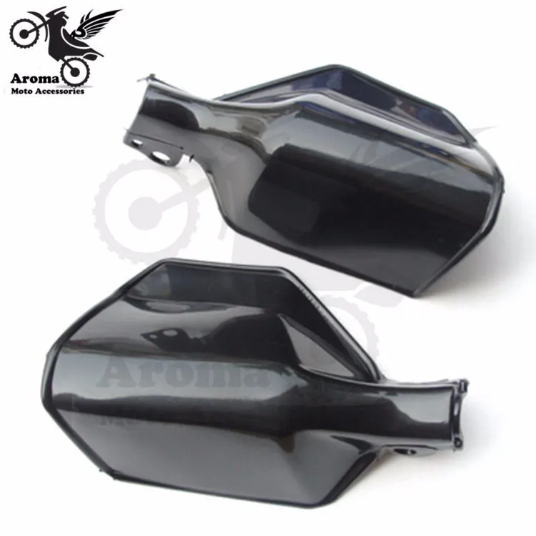 Бесплатная доставка цветные аксессуары для мотоциклов вездеходы внедорожные