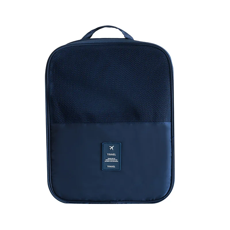 Korean Travel Shoes Storage Bag Waterproof Dustproof Shoes Cover Moisture-proof Women Outdoor Sport Hiking Yoga Swimming Bags Korean Travel Shoes Storage Bag Waterproof Dustproof Shoes Cover Moisture-proof Women Outdoor Sport Hiking Yoga Swimming Bags