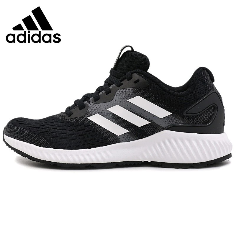 llegada 2017 adidas Bounce de Zapatillas para correr sneakers|women running shoes sneakers|adidas bouncerunning shoes - AliExpress