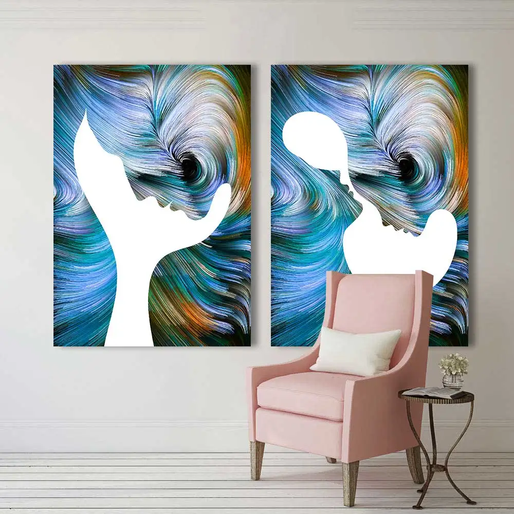 HTB1DglidbGYBuNjy0Foq6AiBFXa9