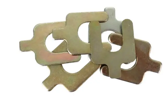 U5