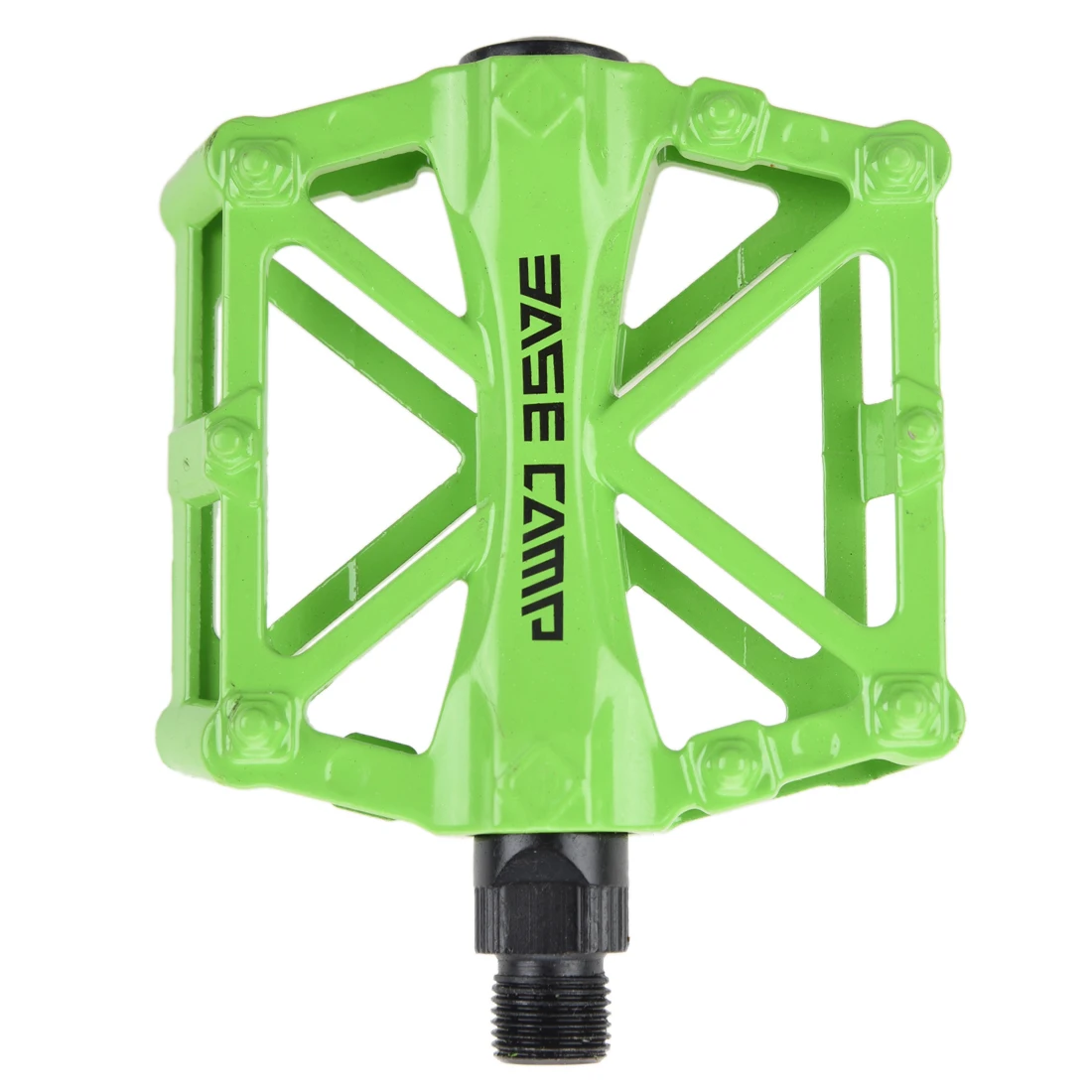 Basecamp MTB Pedal Bicycle Road Bike Slip resistant Ultra light