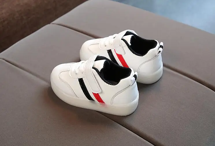 QQ20190105171507