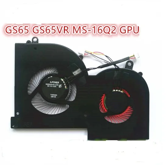 

Новый и оригинальный вентилятор кулера для процессора Sony VGN CS27H/B CS28 CS33 CS33H CS36 CS CS33h CS36H CS39 PCG-3C1T CS25 CS2