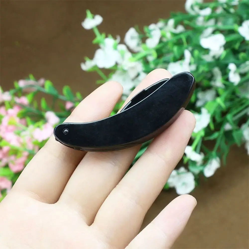 BI1500620716_CPDB54B83-3