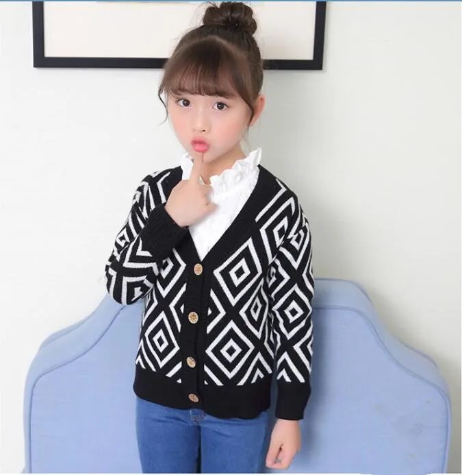 QQ20180826224614