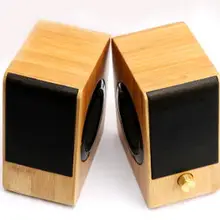bamboo speaker online
