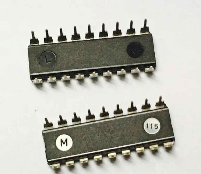 UDN2981A UDN2981-in Integrated Circuits from Electronic Components ...