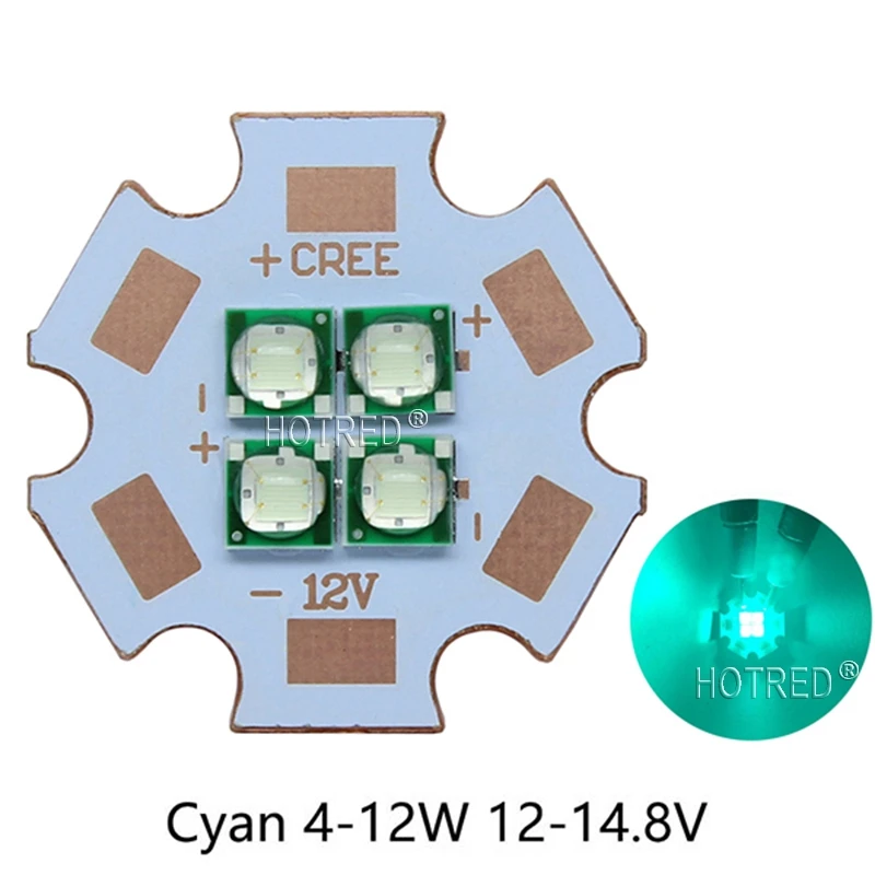 Cyan-4-12W-12-14.8V_副本