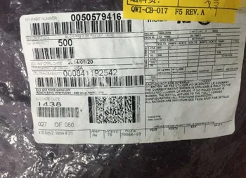 

[VK] connector MOLEX 50579416 black 5057-9416 0050579416