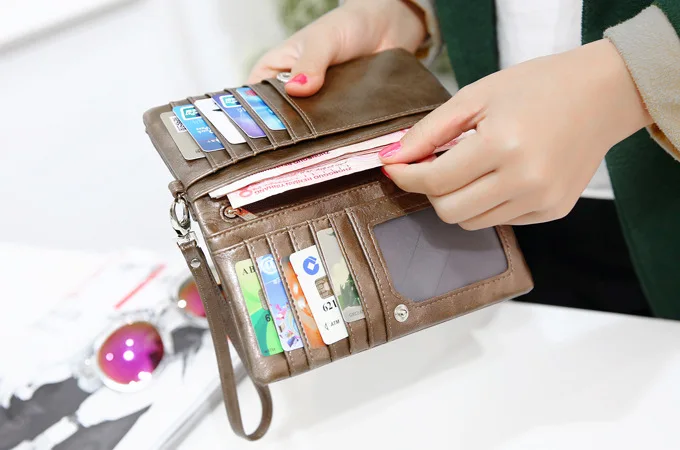 2934155010_323214021