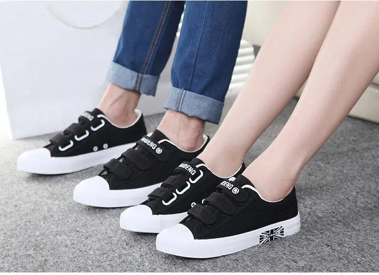 20180428_150518_029_03