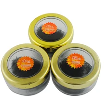 1 шт. Лидер продаж 0,15 Толщина 8 мм 10 мм 12 мм Одиночная ресница для наращивания/наращивание ресниц из Кореи