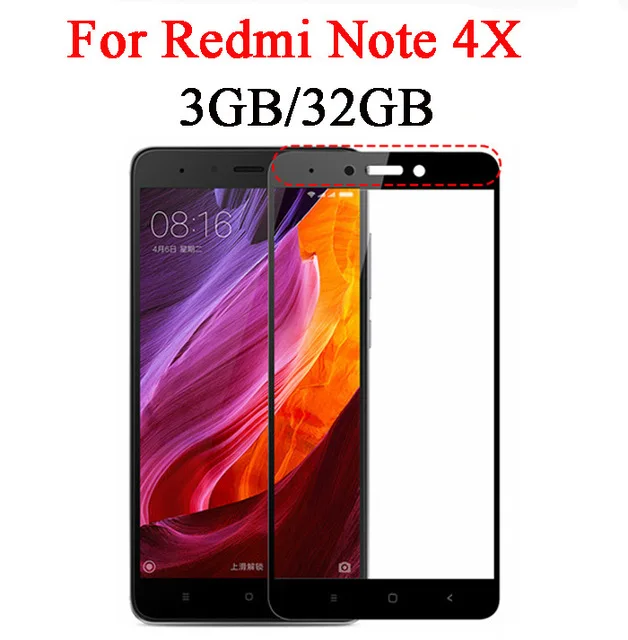 76E6F40046293BEF1EB179669AAF8861