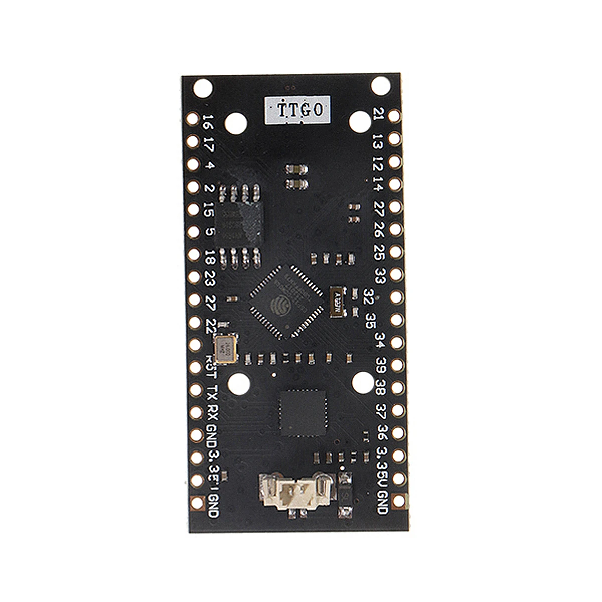 Новый ESP32 SX1278 bluetooth WIFI Lora интернет антенна макетная плата модуль для
