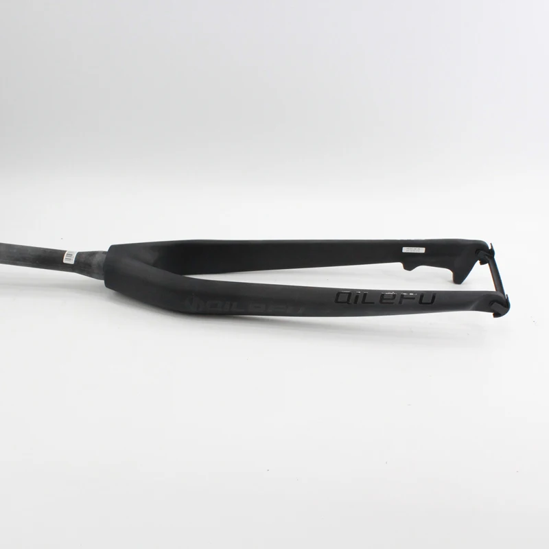 qilefu carbon fork