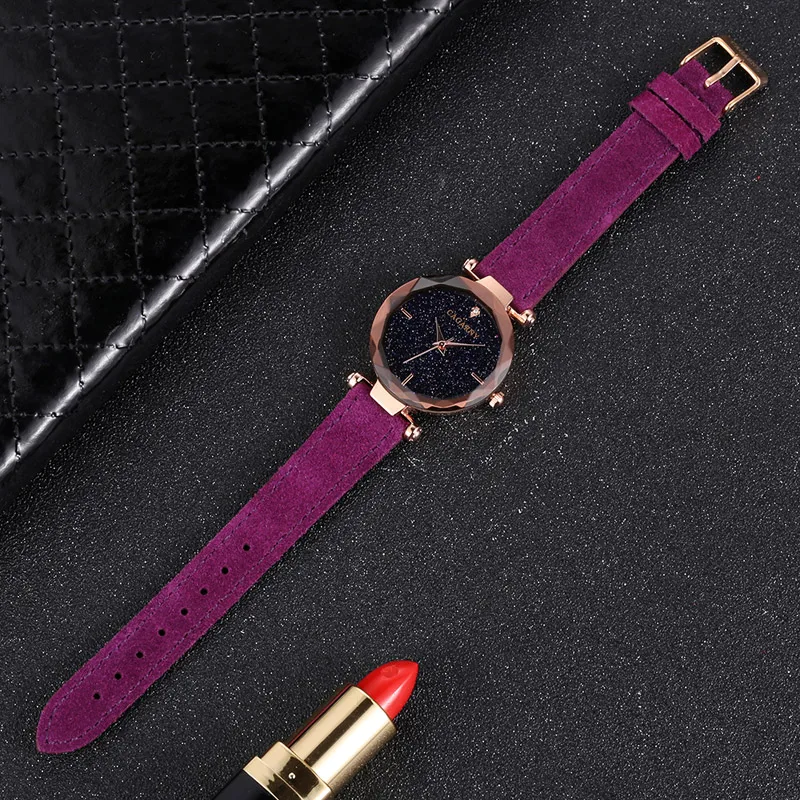 purple-rose